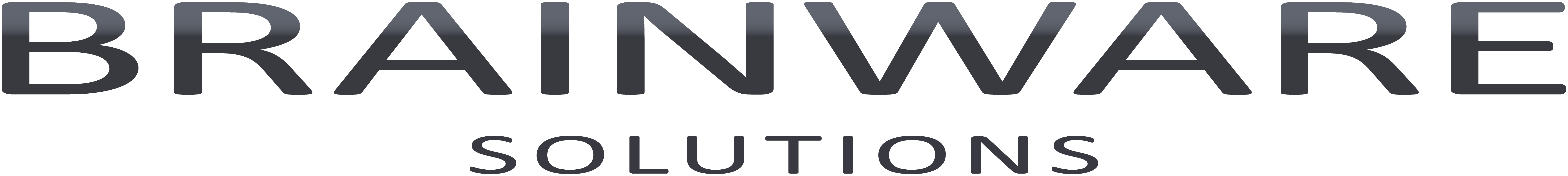 Brainware Solutions